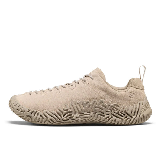 キーン ジャスパー メルコ KEEN JASPER MERKO BIRCH/PLAZA TAUPE レディース スニーカー 1032555