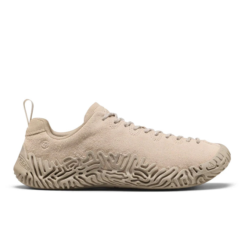 キーン ジャスパー メルコ KEEN JASPER MERKO BIRCH/PLAZA TAUPE レディース スニーカー 1032555