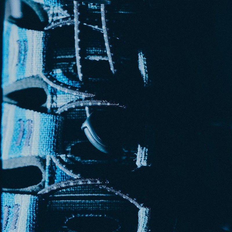 キーン ニューポート エイチツー KEEN x YESEYESEE KEEN NEWPORT H2 NEW WAVE OF ADVENTURE メンズ サンダル 1032587