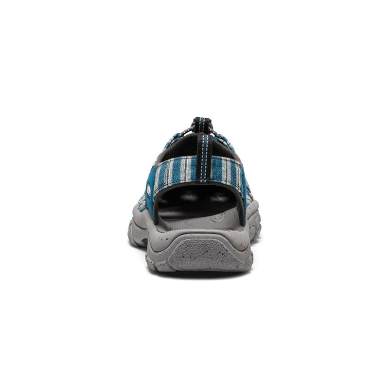 キーン ニューポート エイチツー KEEN x YESEYESEE KEEN NEWPORT H2 NEW WAVE OF ADVENTURE メンズ サンダル 1032587