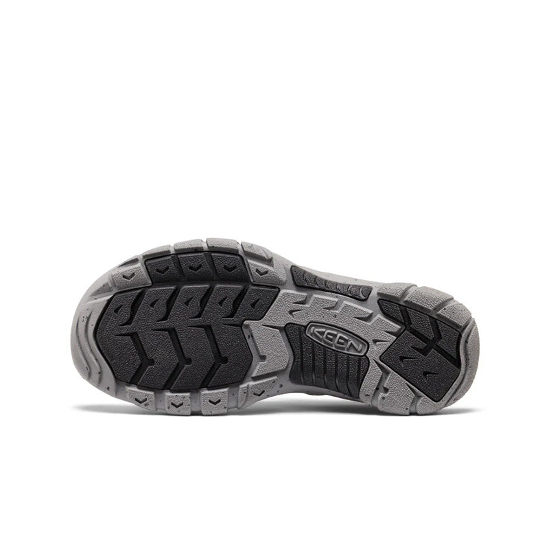 キーン ニューポート エイチツー KEEN x YESEYESEE KEEN NEWPORT H2 NEW WAVE OF ADVENTURE メンズ サンダル 1032587