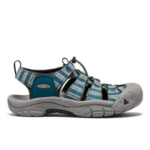 KEENKEEN NEWPORT H2 NEW WAVE OF ADVENTURE 1032587