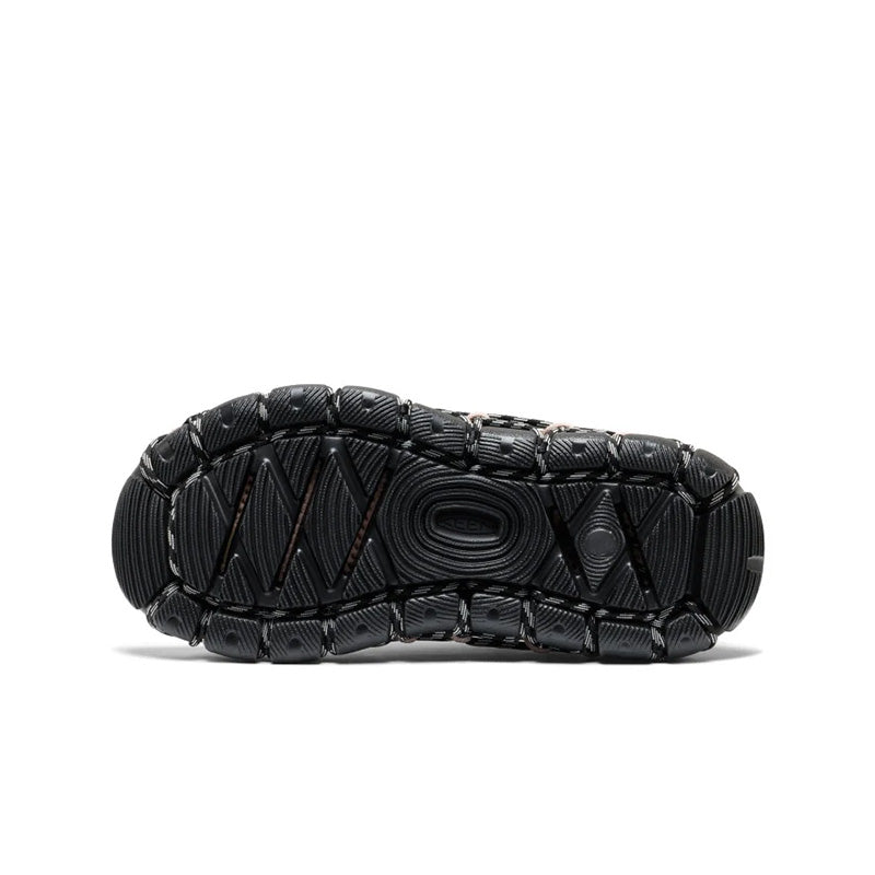 キーン ユニーク 360 KEEN UNEEK 360 CAMEO ROSE/SAFARI レディース スニーカー 1032698