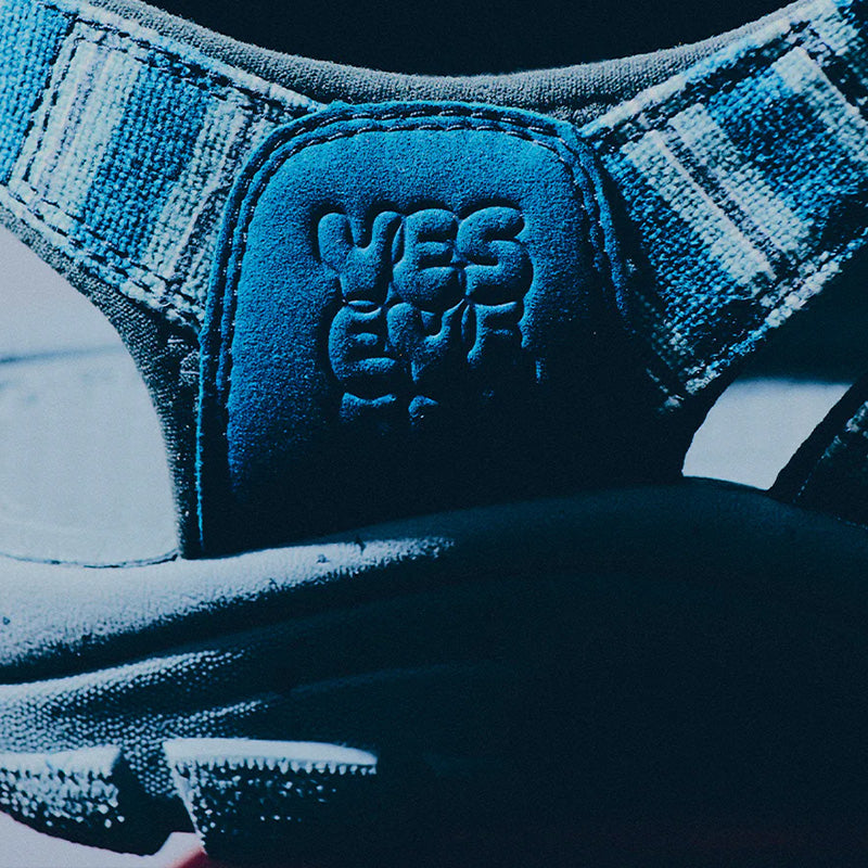 キーン ニューポート エイチツー KEEN x YESEYESEE KEEN NEWPORT H2 NEW WAVE OF ADVENTURE レディース サンダル 1032934