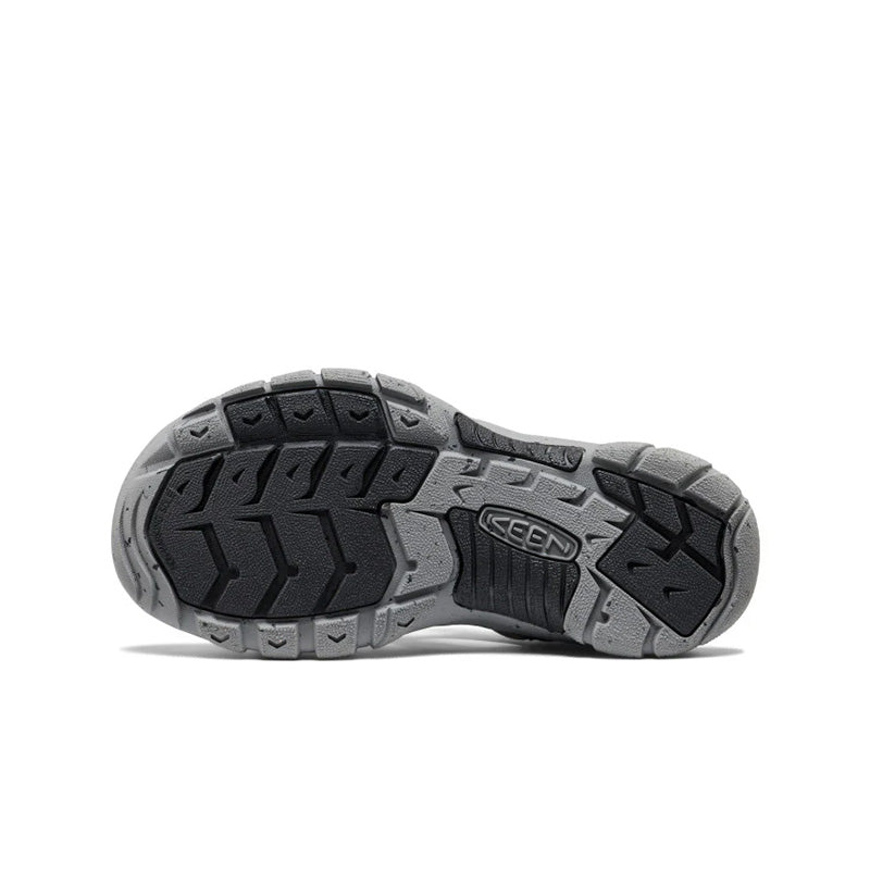 キーン ニューポート エイチツー KEEN x YESEYESEE KEEN NEWPORT H2 NEW WAVE OF ADVENTURE レディース サンダル 1032934