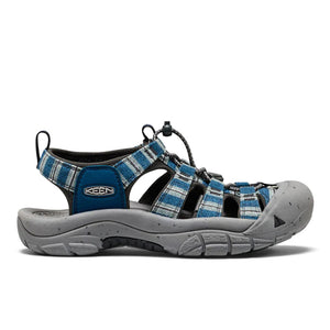 KEENKEEN NEWPORT H2 NEW WAVE OF ADVENTURE 1032934