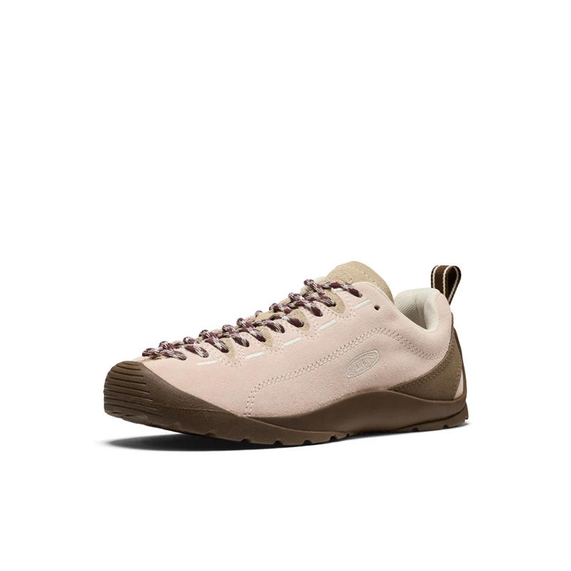 キーン ジャスパー KEEN JASPER CAMEO ROSE/SAFARI レディース スニーカー 1032945