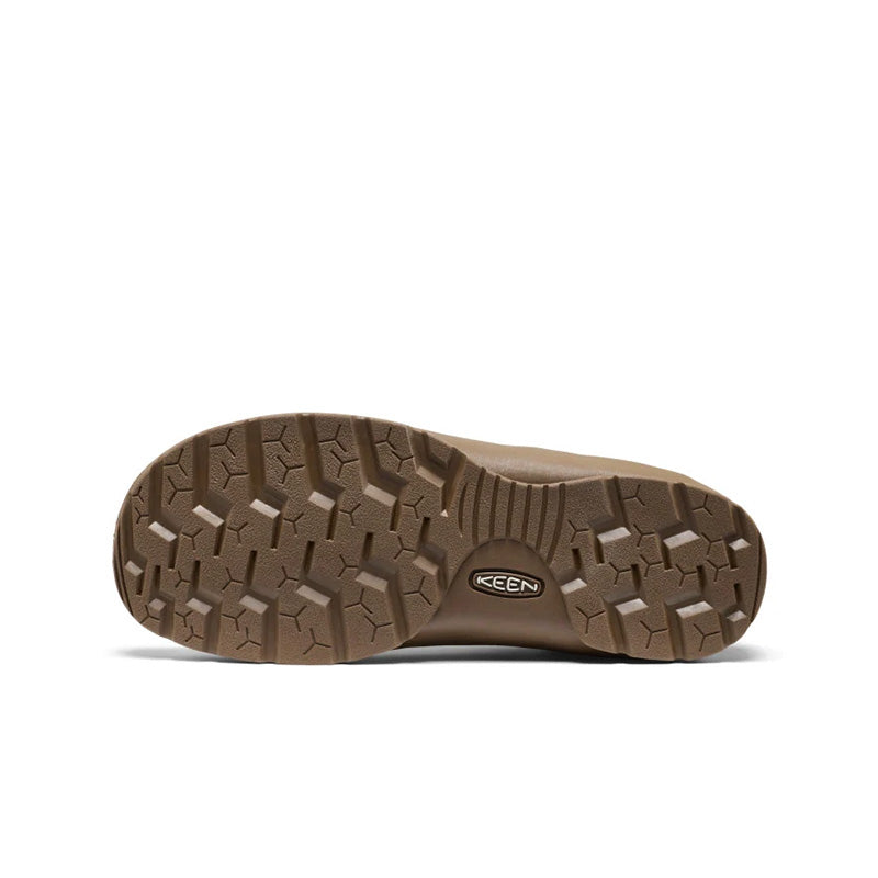 キーン ジャスパー KEEN JASPER CAMEO ROSE/SAFARI レディース スニーカー 1032945