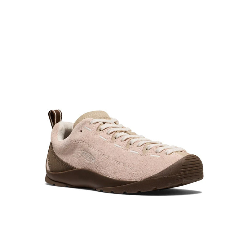 キーン ジャスパー KEEN JASPER CAMEO ROSE/SAFARI レディース スニーカー 1032945