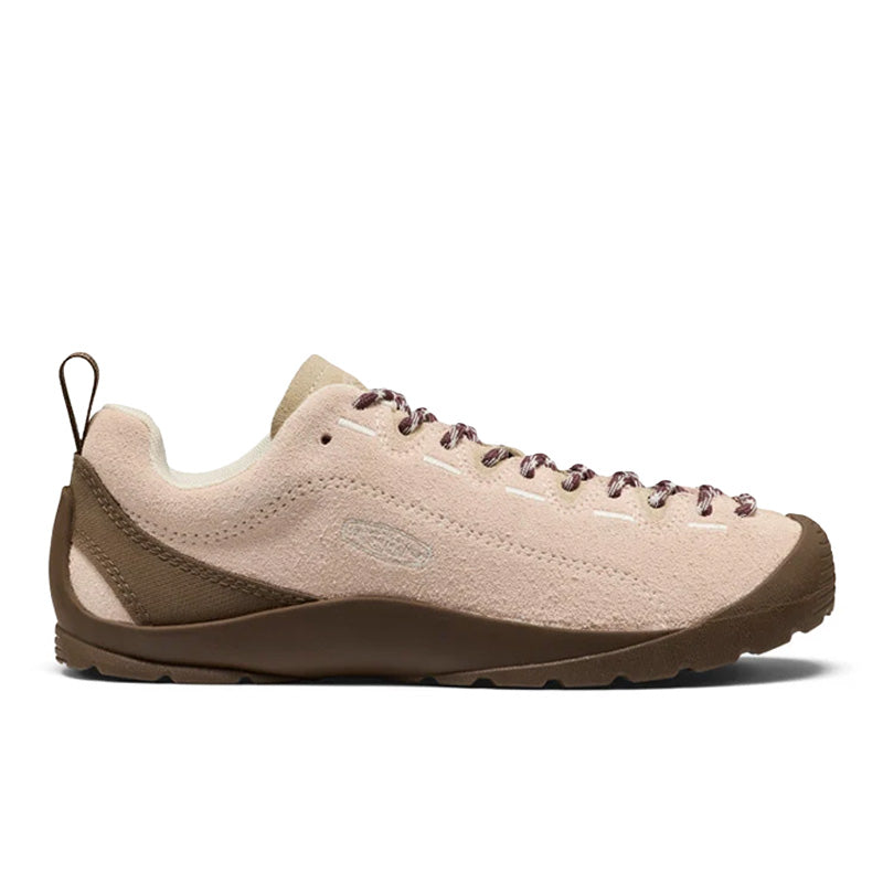 キーン ジャスパー KEEN JASPER CAMEO ROSE/SAFARI レディース スニーカー 1032945