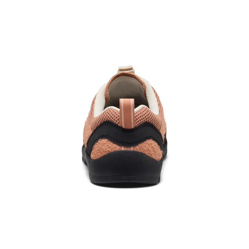 キーン ジャスパー ロックス エスピー KEEN JASPER ROCKS SP CORK/CAMEO ROSE レディース スニーカー 1032960
