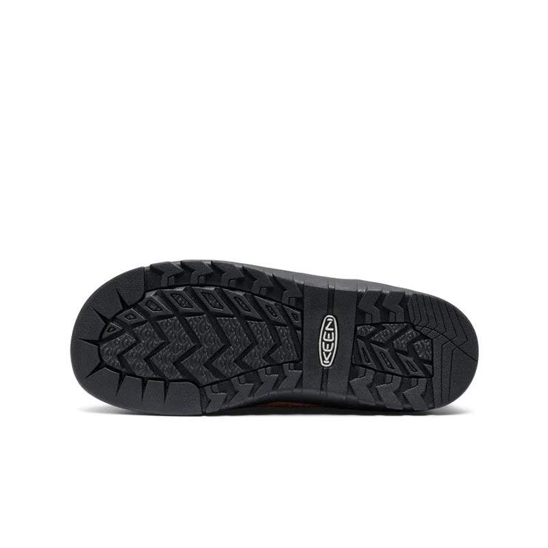 キーン ジャスパー ロックス エスピー KEEN JASPER ROCKS SP CORK/CAMEO ROSE レディース スニーカー 1032960