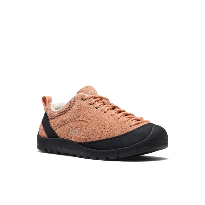 キーン ジャスパー ロックス エスピー KEEN JASPER ROCKS SP CORK/CAMEO ROSE レディース スニーカー 1032960