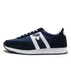 KARHU ALBATROSS 82 ディープネイビー ホワイト KH802501