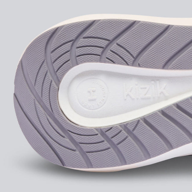 KIZIK Men's Athens 2 Alloy MATH2505