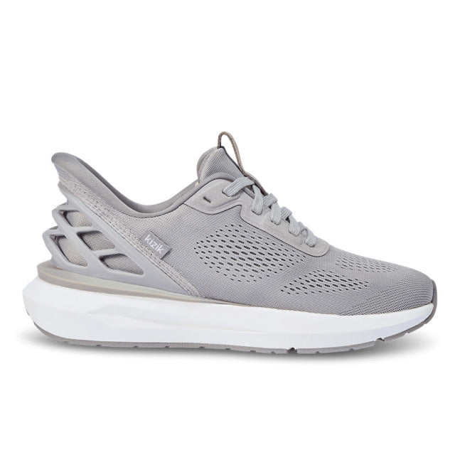 KIZIK Men's Athens 2 Alloy MATH2505