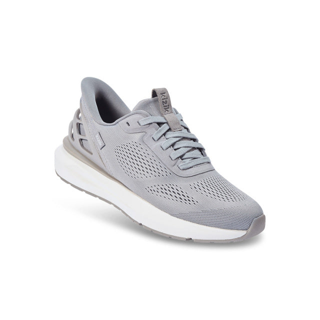 KIZIK Men's Athens 2 Alloy MATH2505