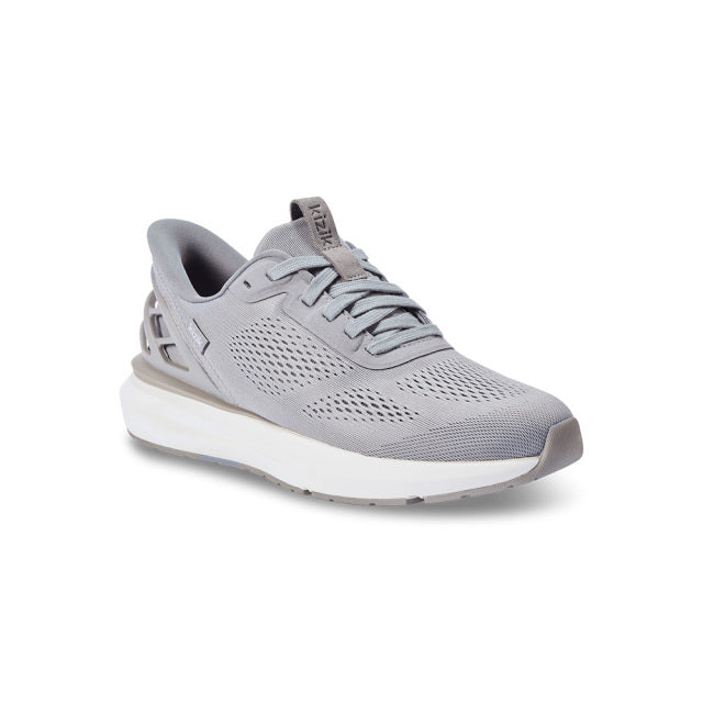 KIZIK Men's Athens 2 Alloy MATH2505