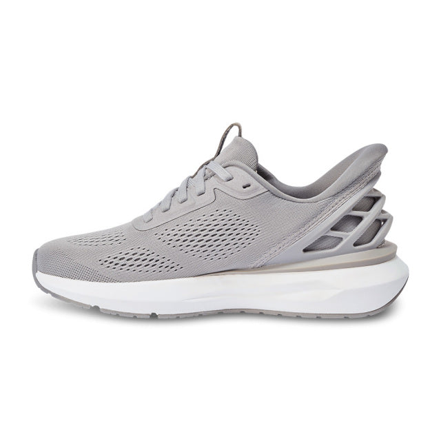 KIZIK Men's Athens 2 Alloy MATH2505