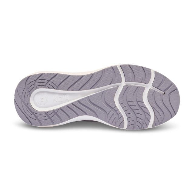 KIZIK Men's Athens 2 Alloy MATH2505