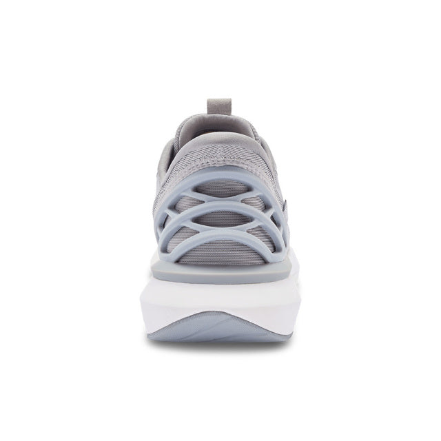 KIZIK Men's Athens 2 Alloy MATH2505