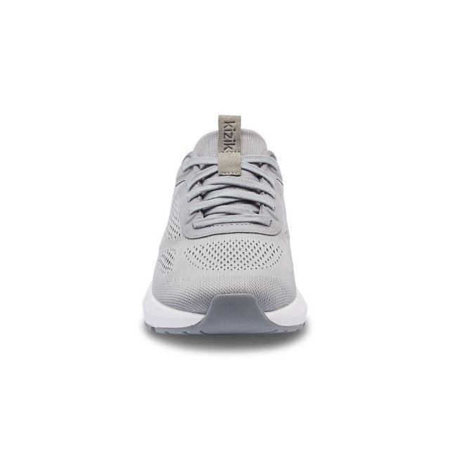 KIZIK Men's Athens 2 Alloy MATH2505