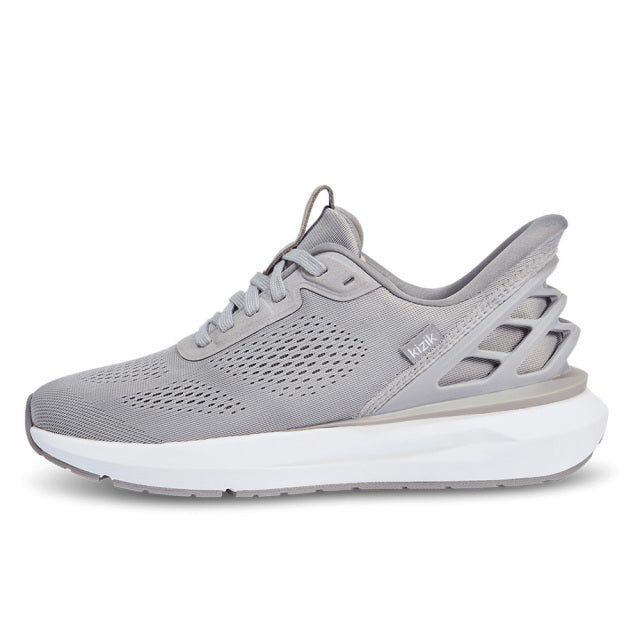 KIZIK Men's Athens 2 Alloy MATH2505