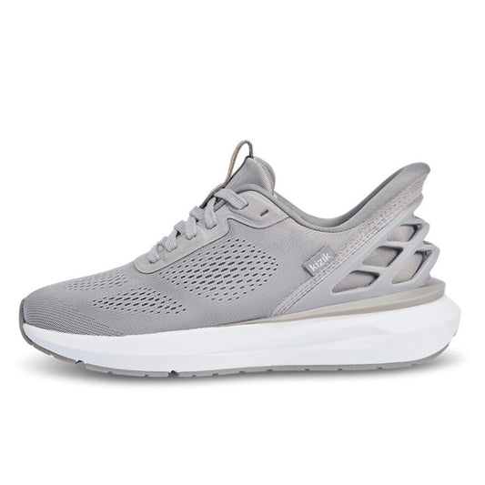 KIZIK Men's Athens 2 Alloy MATH2505