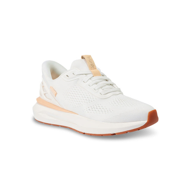 KIZIK Women's Athens 2 Bright White WATH2507