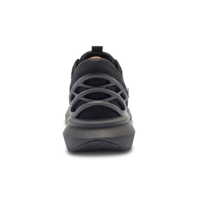 KIZIK Women's Athens 2 Blackout WATH2514