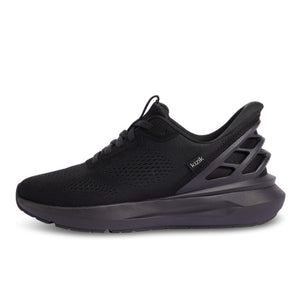 KIZIK Women's Athens 2 Blackout WATH2514