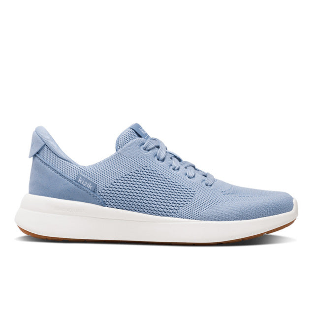 KIZIK Women's Lima 2 Soft Chambray WLIM2604