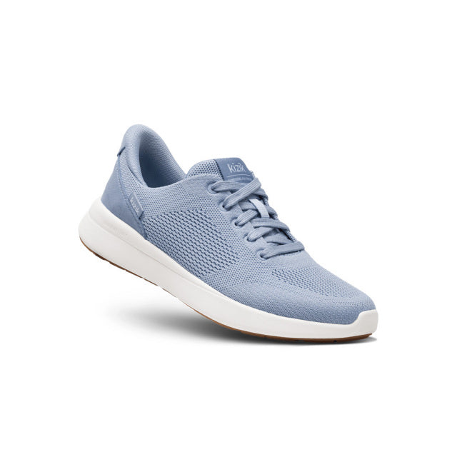 KIZIK Women's Lima 2 Soft Chambray WLIM2604
