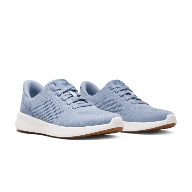 KIZIK Women's Lima 2 Soft Chambray WLIM2604
