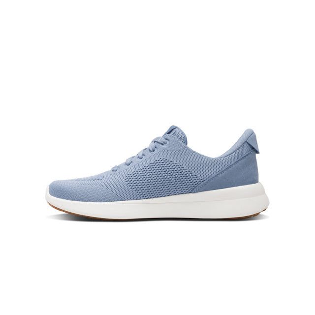 KIZIK Women's Lima 2 Soft Chambray WLIM2604