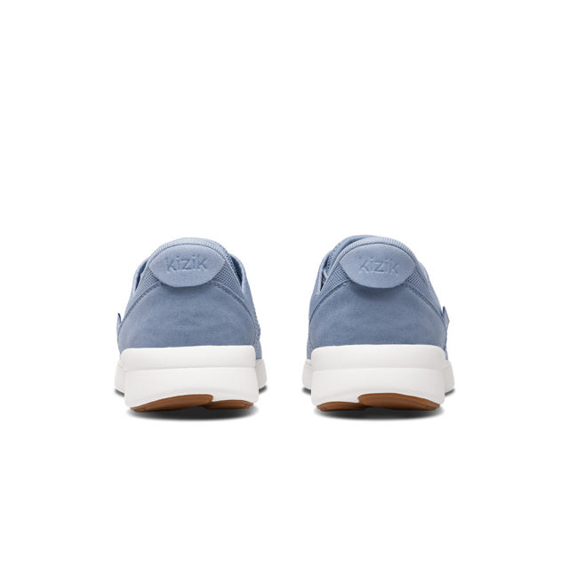 KIZIK Women's Lima 2 Soft Chambray WLIM2604