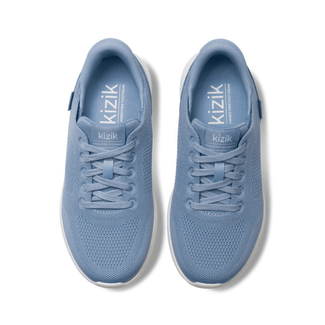 KIZIK Women's Lima 2 Soft Chambray WLIM2604