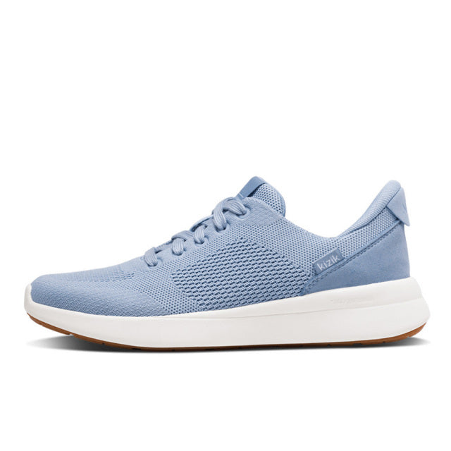 KIZIK Women's Lima 2 Soft Chambray WLIM2604