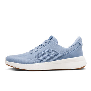 KIZIK Women's Lima 2 Soft Chambray WLIM2604