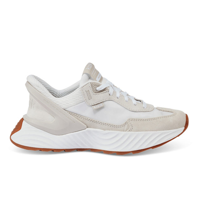 KIZIK Women's Monaco White/Moonbeam WMON2501