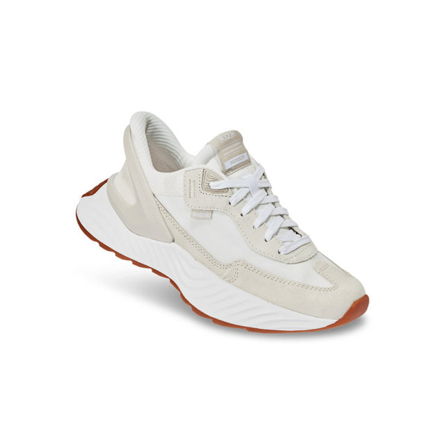KIZIK Women's Monaco White/Moonbeam WMON2501