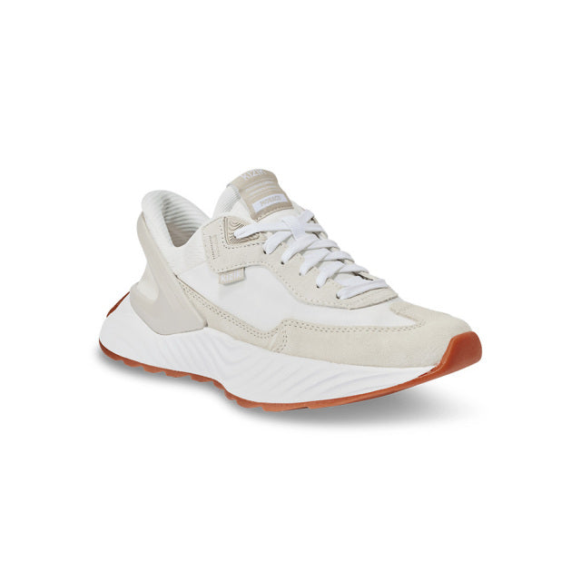 KIZIK Women's Monaco White/Moonbeam WMON2501