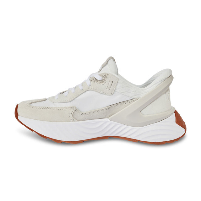 KIZIK Women's Monaco White/Moonbeam WMON2501