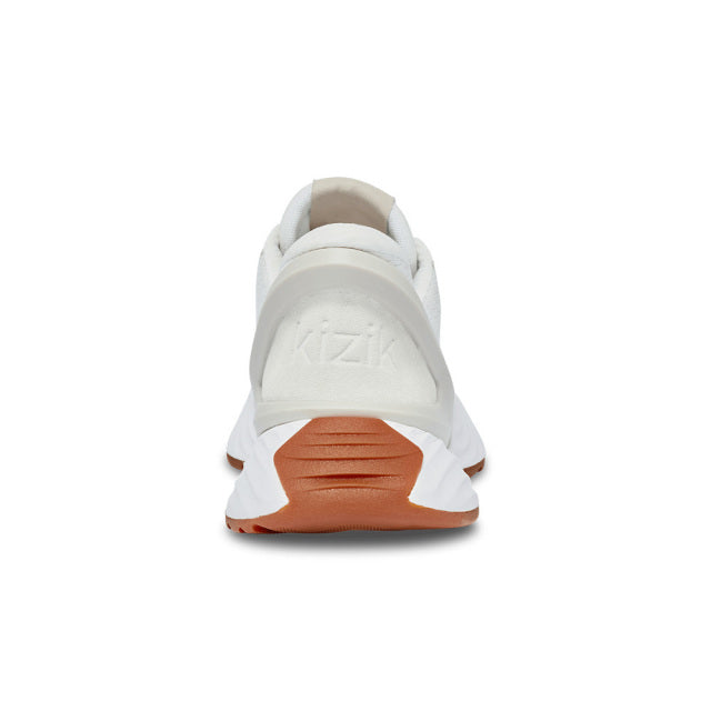 KIZIK Women's Monaco White/Moonbeam WMON2501