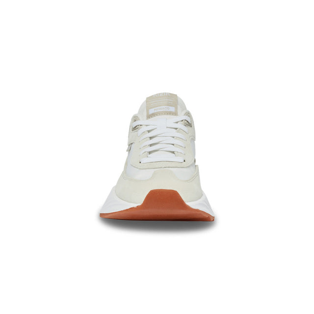 KIZIK Women's Monaco White/Moonbeam WMON2501