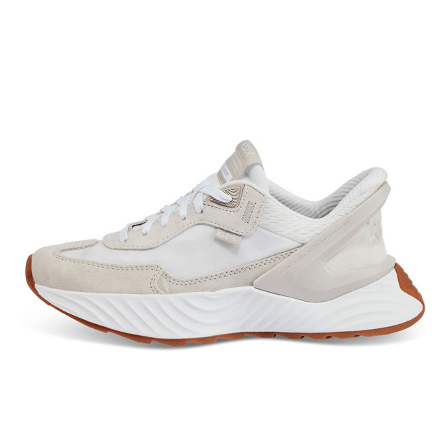 KIZIK Women's Monaco White/Moonbeam WMON2501