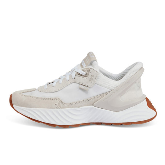 KIZIK Women's Monaco White/Moonbeam WMON2501