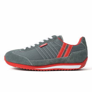 PATRICK MARATHON GRY 9624