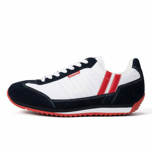 PATRICK MARATHON WHT 9420
