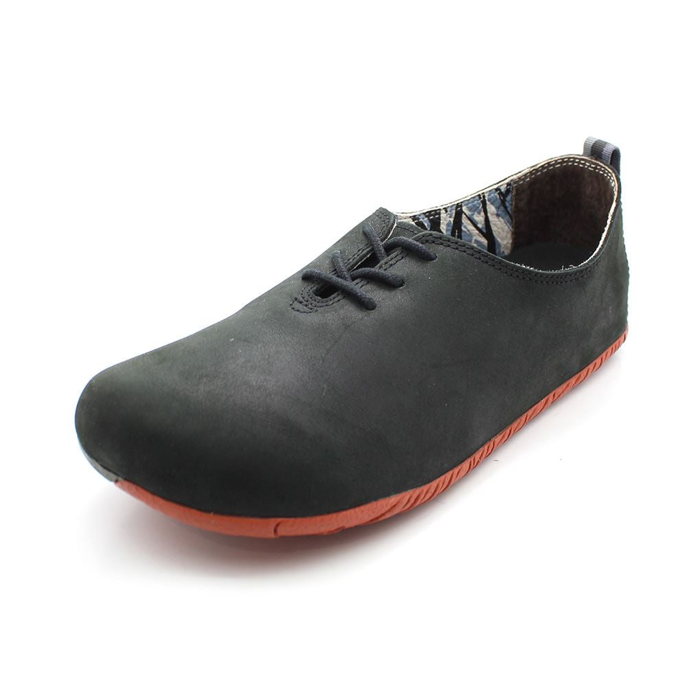 メレル ムートピア レース MERRELL MOOTOPIA LACE BLACK メンズ スニーカー J20551